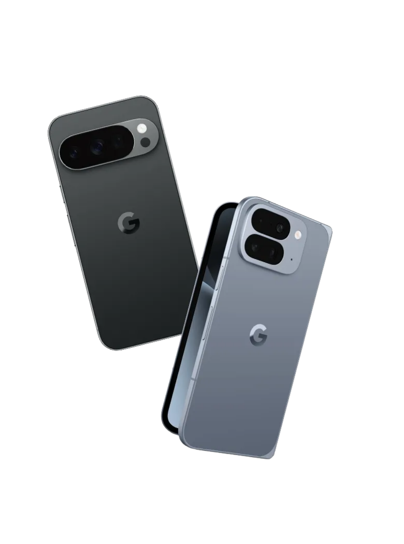 Réparation cellulaire Android Google Pixel à Montréal