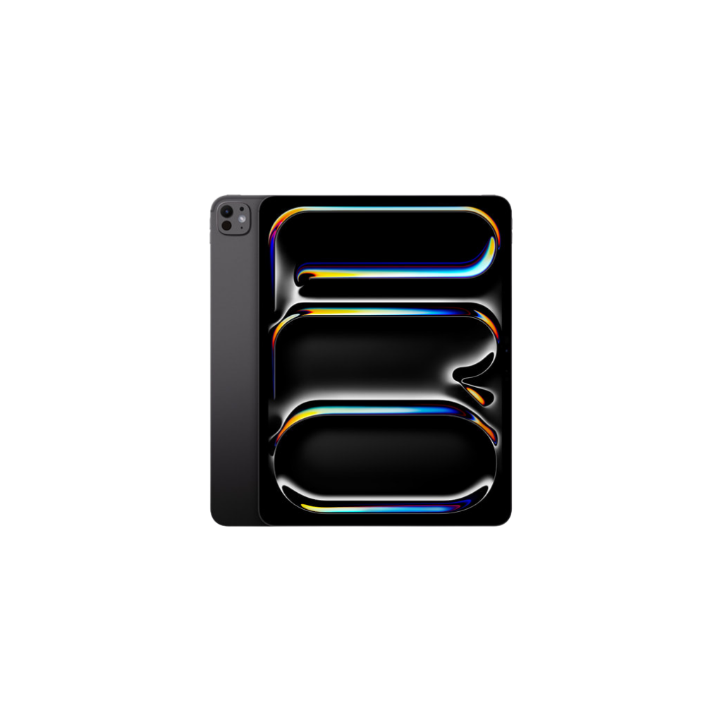 iPad Pro repair in Montreal