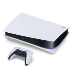 Réparation PlayStation PS5 à Montréal