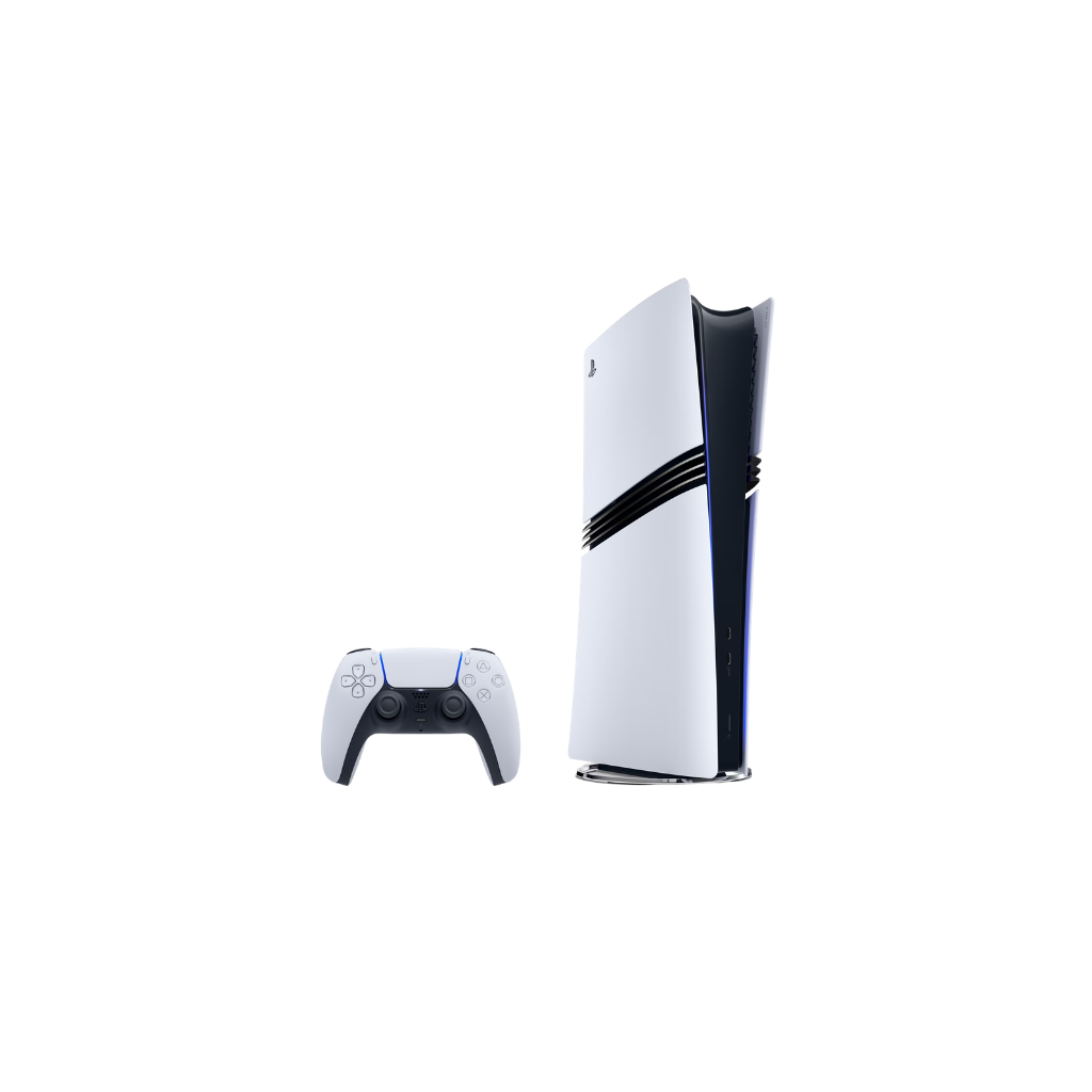 PlayStation PS5 Pro repair in Montreal