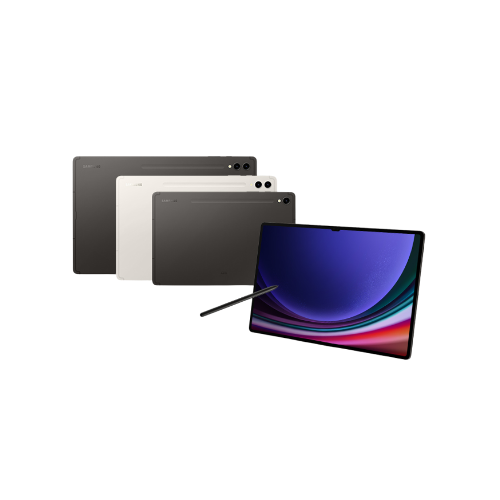 Samsung Galaxy Tab and Microsoft Surface repair in Montreal